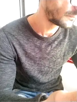 MANXL3 online show from 03.19.26