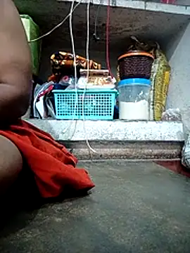 hottsexyy online show from 05.14.26