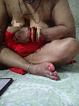 hottsexyy online show from 05.18.26