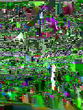Kamkamrub7 online show from 06.20.26