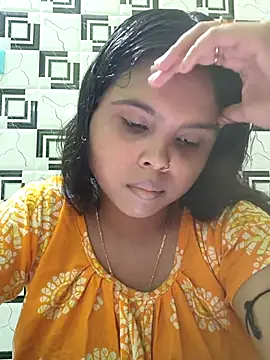 hotbhabhi 0 online show from 05.09.26