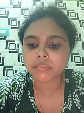 hotbhabhi 0 online show from 05.12.26
