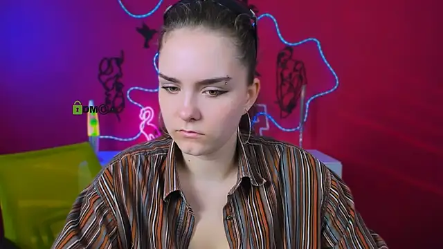 Snapshot of susana_baby1 chatting on 03.28.26 susana baby1 online show from 03.28.26