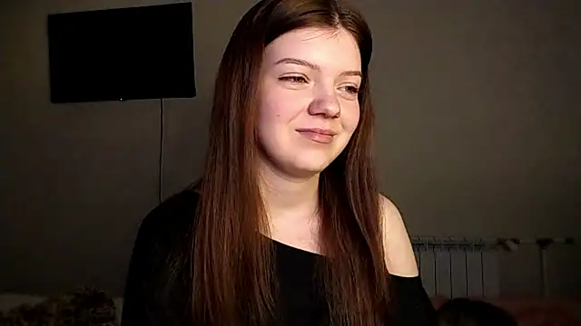 Helgawithyou online show from 04.23.26