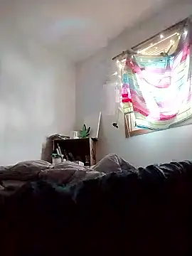 riotstarter187 online show from 03.18.26