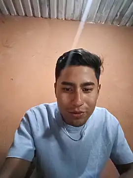 Fockbbish online show from 05.30.26