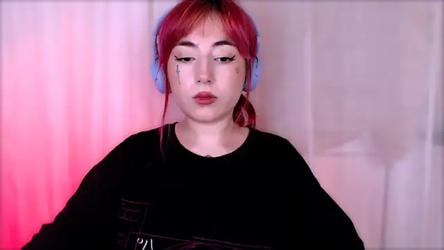 MistressEdith online show from 04.18.26