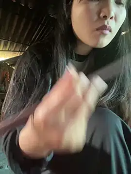 Be-tihon online show from 03.19.26