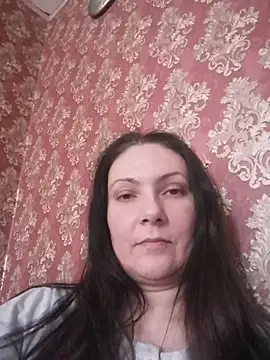 Elenlight online show from 04.02.26