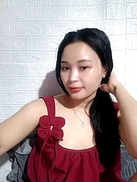 Akile80 online show from 03.30.26