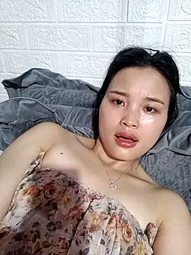 Akile80 online show from 04.03.26