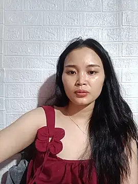Akile80 online show from 06.08.26