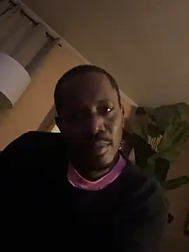 MaKeItWeT4200 online show from 03.19.26