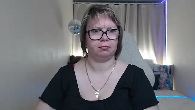Snapshot of BonnnyBoobsy chatting on 05.30.26 BonnnyBoobsy online show from 05.30.26
