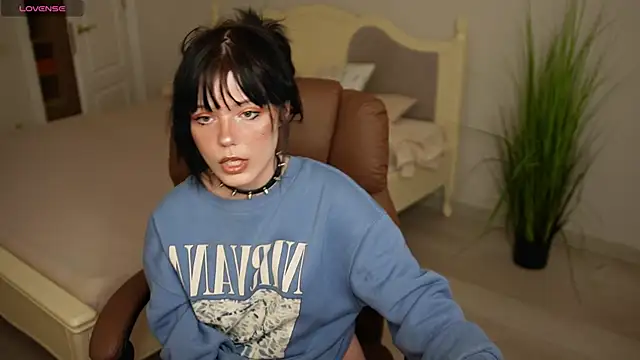 mulliefrank online show from 03.20.26