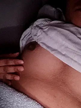 Hirachang online show from 03.18.26