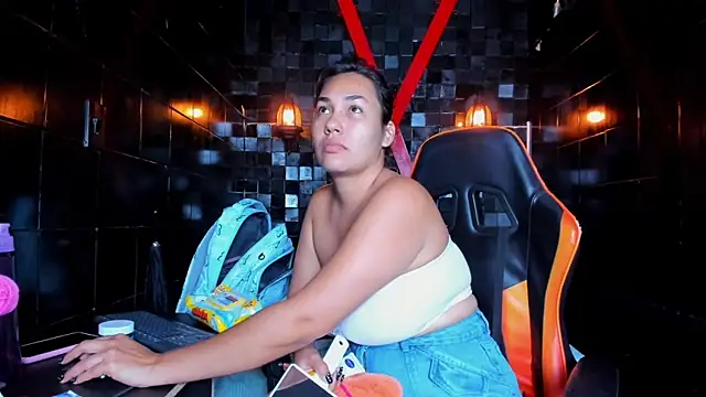 SammyEvanns  online show from 03.19.26