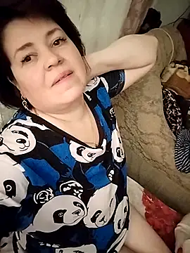 ViktoriaToytor55 online show from 04.15.26