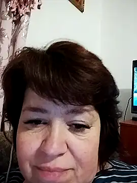 ViktoriaToytor55 online show from 04.24.26