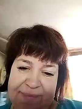 ViktoriaToytor55 online show from 05.17.26