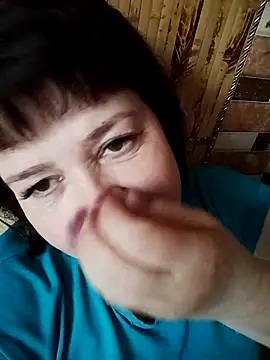 ViktoriaToytor55 online show from 05.22.26