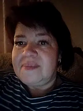 ViktoriaToytor55 online show from 05.30.26