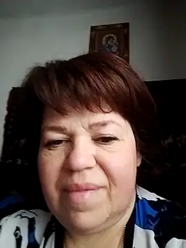ViktoriaToytor55 online show from 06.04.26