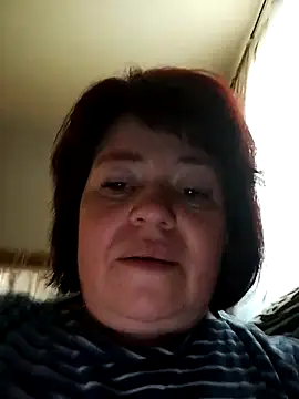 ViktoriaToytor55 online show from 06.15.26