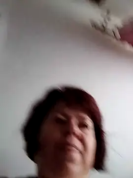 ViktoriaToytor55 online show from 06.16.26