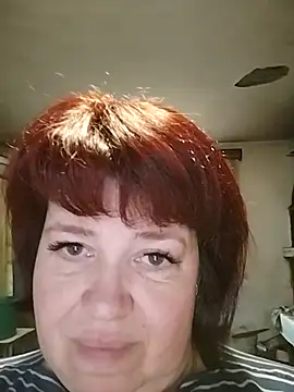 ViktoriaToytor55 online show from 06.16.26