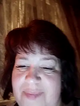 ViktoriaToytor55 online show from 06.18.26