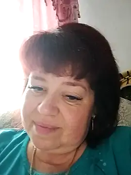 ViktoriaToytor55 online show from 06.19.26