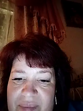 ViktoriaToytor55 online show from 06.20.26