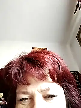 ViktoriaToytor55 online show from 06.24.26