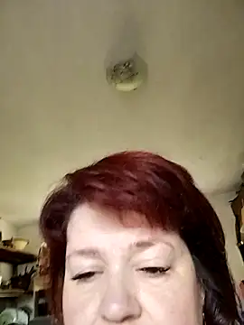 ViktoriaToytor55 online show from 06.24.26