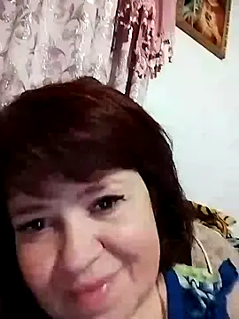 ViktoriaToytor55 online show from 06.25.26