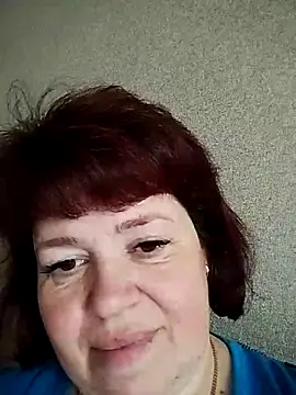 ViktoriaToytor55 online show from 06.27.26