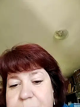 ViktoriaToytor55 online show from 06.27.26