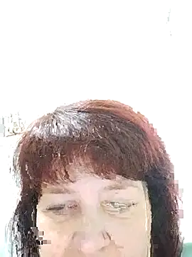 ViktoriaToytor55 online show from 06.29.26