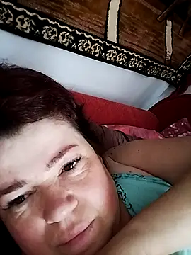 ViktoriaToytor55 online show from 07.02.26