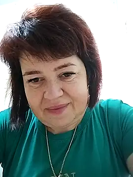 ViktoriaToytor55 online show from 07.04.26