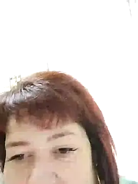 ViktoriaToytor55 online show from 07.05.26