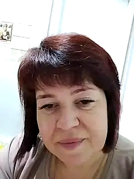 ViktoriaToytor55 online show from 07.07.26