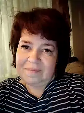 ViktoriaToytor55 online show from 07.09.26