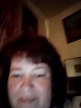 ViktoriaToytor55 online show from 07.10.26