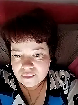 ViktoriaToytor55 online show from 07.13.26