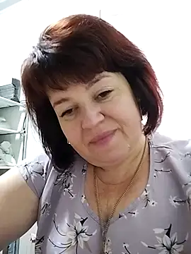 ViktoriaToytor55 online show from 07.16.26