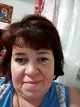 ViktoriaToytor55 online show from 07.17.26