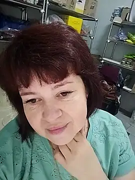 ViktoriaToytor55 online show from 07.19.26