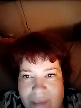 ViktoriaToytor55 online show from 07.19.26